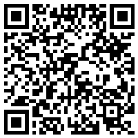 QR Code for bitcoin:bitcoin:bitcoin:dash:XbYNu1anfHLUArHXocmRWyHTthpQRETuR9