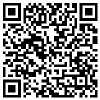 QR Code for bitcoin:bitcoin:bitcoin:dash:XbYNymPbXs6P1byRM83wh5G7p2JpWJAuCh