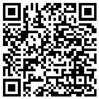 QR Code for bitcoin:bitcoin:bitcoin:dash:XbYPnvf3Fj7dh8Ci6Fnegi5fEeq6GPwiKy