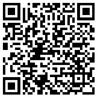 QR Code for bitcoin:bitcoin:bitcoin:dash:XbYQC769yeC699Jq11ekAtbQGfBvFuAzi7