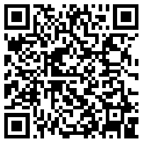 QR Code for bitcoin:bitcoin:bitcoin:dash:XbYQPGqMKsMmvEckRF46UbucwiPXGLSraQ