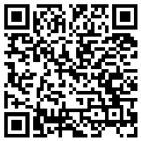 QR Code for bitcoin:bitcoin:bitcoin:dash:XbYR5SRUKDScuizJfvQwmNVmJP13hPatrt