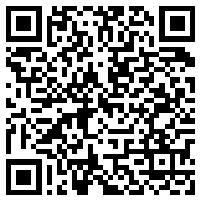QR Code for bitcoin:bitcoin:bitcoin:dash:XbYScdPyYGpYV6pjx1fFGG8ZCpS4L2TbFF