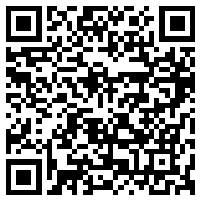 QR Code for bitcoin:bitcoin:bitcoin:dash:XbYStfjZFdaJMUuKDv1baygvLEajxRd351