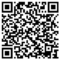 QR Code for bitcoin:bitcoin:bitcoin:dash:XbYUjWL2DiTWnUpARuPs2EYHPSXGefNnKC