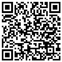 QR Code for bitcoin:bitcoin:bitcoin:dash:XbYW5Mckmor4bYbT83TcnzoF7ELv7Dezy8