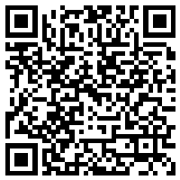 QR Code for bitcoin:bitcoin:bitcoin:dash:XbYWH3jQFbofjja4PLcZag7ziRJWxHbsTn