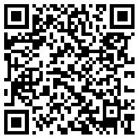 QR Code for bitcoin:bitcoin:bitcoin:dash:XbYWvc66Fs66fEgmwcfmU3Z1GSgJMoqTNH