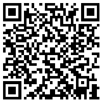 QR Code for bitcoin:bitcoin:bitcoin:dash:XbYXMqgL71bVdu2XwGhrpbXFCP1k6B1ADS