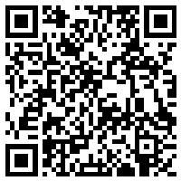 QR Code for bitcoin:bitcoin:bitcoin:dash:XbYXngxHD3QpyEXW91bSR21bM63bGUUaed