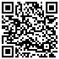 QR Code for bitcoin:bitcoin:bitcoin:dash:XbYXzFsRxeYgtHBxKBe2SJbXeRY14i5877