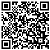 QR Code for bitcoin:bitcoin:bitcoin:dash:XbYY22TuFjNFDgNPBDj3MXUpZEG9oBhNHS