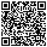 QR Code for bitcoin:bitcoin:bitcoin:dash:XbYY2HBiRhBNx4nG4DoKZocTWRa8dQtRfB