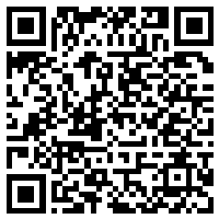 QR Code for bitcoin:bitcoin:bitcoin:dash:XbYY6r4xTLMT9BFmH7M7a3Qvaj97eU29DS