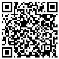 QR Code for bitcoin:bitcoin:bitcoin:dash:XbYYbWztw6uLm7WmvYEZ2Fz1nNCJtpMAmL