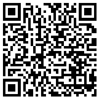 QR Code for bitcoin:bitcoin:bitcoin:dash:XbYcYRt2TXPFgRehbdzXdP3qGuDNtm4XTs