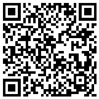QR Code for bitcoin:bitcoin:bitcoin:dash:XbYdEdvAuhPPW2tpcWbGdY33fQHz7iPENh