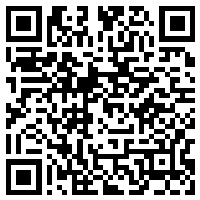 QR Code for bitcoin:bitcoin:bitcoin:dash:XbYdpSoTmx1Eqi61NXsJHanBiBebH3GmGT