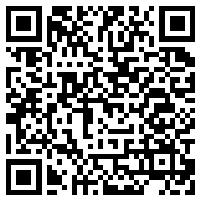 QR Code for bitcoin:bitcoin:bitcoin:dash:XbYe7K3PGjaXEm4JisNNMerQhPHRHnKAMk