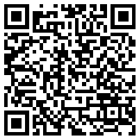 QR Code for bitcoin:bitcoin:bitcoin:dash:XbYeB8PKAFtQQCKprWiWcY9A61AmGLaU5e