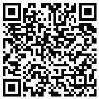 QR Code for bitcoin:bitcoin:bitcoin:dash:XbYeXC8ftLNGt99zaitwsmZj16bbEjGd3D