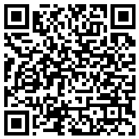 QR Code for bitcoin:bitcoin:bitcoin:dash:XbYfQc3ddTUvXtDo9omGSUEv3cNMoWfkBX