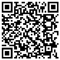 QR Code for bitcoin:bitcoin:bitcoin:dash:XbYfzQ4TX2TSixLTkT2LSNerTy8Xs2KxAc
