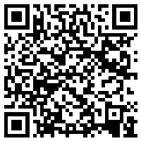 QR Code for bitcoin:bitcoin:bitcoin:dash:XbYgDt13Ym3hDMkHN3TrokgU83WxZo7H4a
