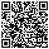 QR Code for bitcoin:bitcoin:bitcoin:dash:XbYh2KhBSxt5FSkGa25npgKQdgeBjgW92L