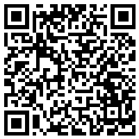 QR Code for bitcoin:bitcoin:bitcoin:dash:XbYhxiWD7zLPu79C4j8mLZaEEMiQ2n9FSP