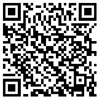 QR Code for bitcoin:bitcoin:bitcoin:dash:XbYidvLKP5DPb1jaX5Nbf8FMubZCZbr79H