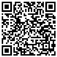 QR Code for bitcoin:bitcoin:bitcoin:dash:XbYije7om2ZBoPBVKBXyVwNPDi5JMwGLjE