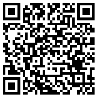 QR Code for bitcoin:bitcoin:bitcoin:dash:XbYj1BnqJ2Pygxub1tV3Utu1PPXBtwsDsF