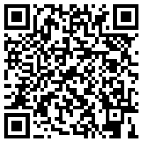 QR Code for bitcoin:bitcoin:bitcoin:dash:XbYjphe5bM5zYPuLUHsgFiFSMxoBP12a8v