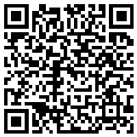 QR Code for bitcoin:bitcoin:bitcoin:dash:XbYkBJrP519f2XshbENZCUEHVNbSGJsUJY