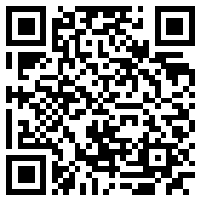 QR Code for bitcoin:bitcoin:bitcoin:dash:XbYkNe1durquRAKRdSc4F2rk76jSQSAJS8