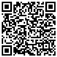 QR Code for bitcoin:bitcoin:bitcoin:dash:XbYksa1CjFwR32HSf62FL7ABgVgBSfTUnP