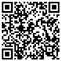 QR Code for bitcoin:bitcoin:bitcoin:dash:XbYmDCzseHASFSC4bD5A915krh5dzJiT6Q
