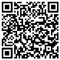 QR Code for bitcoin:bitcoin:bitcoin:dash:XbYmKkhTKjfTaQVSPxeEE2uuoN8VHLusE1