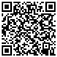 QR Code for bitcoin:bitcoin:bitcoin:dash:XbYnMMknTokgoB5MtVF1KgdoXVPkvxo4AX