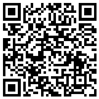 QR Code for bitcoin:bitcoin:bitcoin:dash:XbYoBCkARfFAxbG6eS5xPfL5ForyJN2ZF9