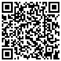 QR Code for bitcoin:bitcoin:bitcoin:dash:XbYoWUDaPSP2GuB5Eoh35TKBGTmici9vsZ