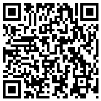 QR Code for bitcoin:bitcoin:bitcoin:dash:XbYod1mEdEbFriVWJxk6aA8RMCg7c7ipFu