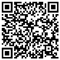 QR Code for bitcoin:bitcoin:bitcoin:dash:XbYpEbVBoNvJsTArsSMdzv47RJsz91cwHQ