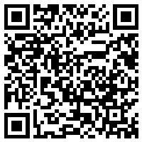 QR Code for bitcoin:bitcoin:bitcoin:dash:XbYqRYhjnhJeWvSV3RpAX7hP3FkhZP5Ky7