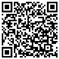 QR Code for bitcoin:bitcoin:bitcoin:dash:XbYr7iBWLu412q6e5TXyxKB1VLwVJsRr8Q