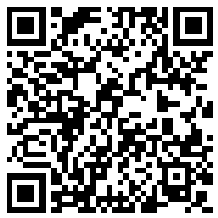 QR Code for bitcoin:bitcoin:bitcoin:dash:XbYrRFUBEkvGRZfZPanRtevrRYQ9kqxMKt
