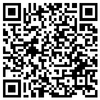 QR Code for bitcoin:bitcoin:bitcoin:dash:XbYrbtwfVCQ6hasRgV8jraJDZeiWSB3Mb8