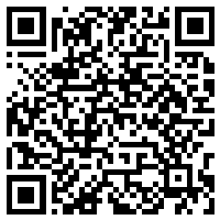 QR Code for bitcoin:bitcoin:bitcoin:dash:XbYrvFcjAF9fQjLPNaPRQRmCpLcVtbchq6