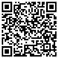 QR Code for bitcoin:bitcoin:bitcoin:dash:XbYsCWimCTFRwuCTRKU1RWGqpx99AESAdL